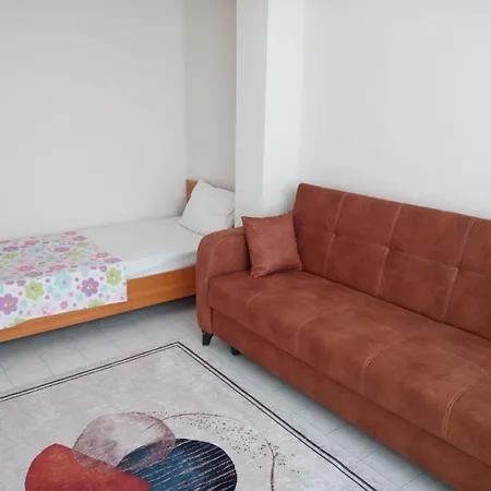 Appartement Sahin