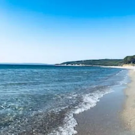 Sahin * Canakkale