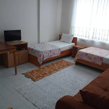 Sahin * Canakkale