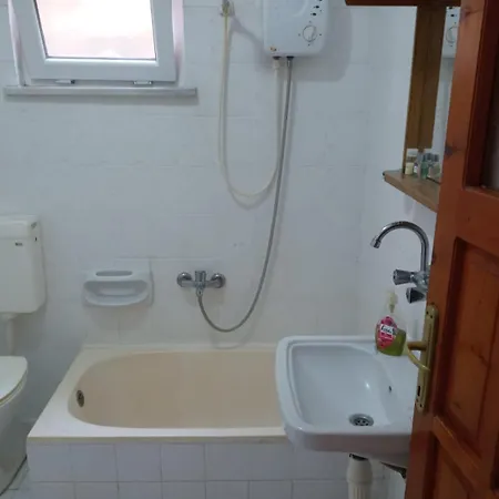 Sahin * Canakkale